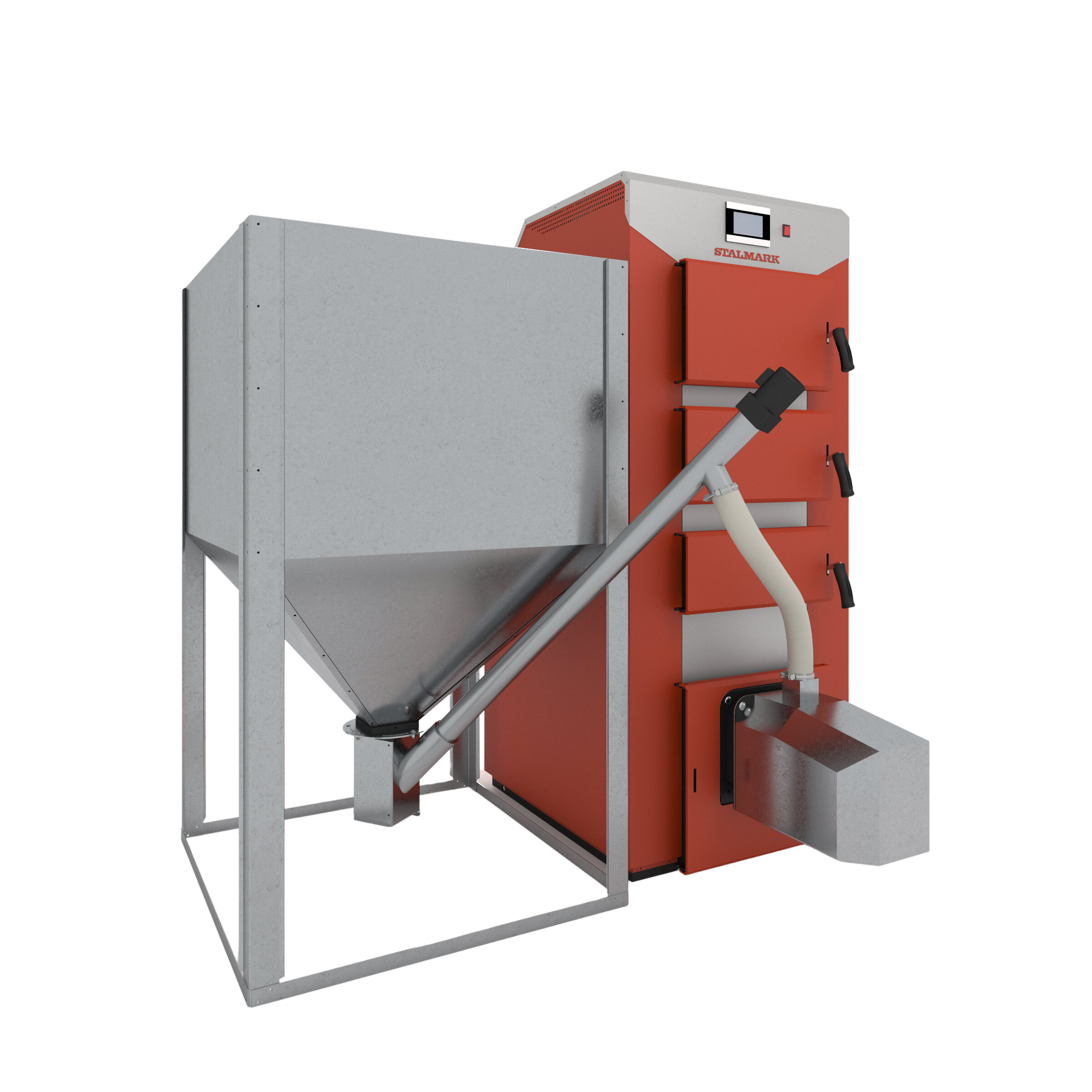 0d083677-d4fe-43e8-a879-e0b23350f937